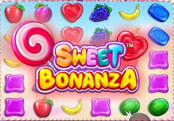 Starlight Princess — слот Pragmatic Play